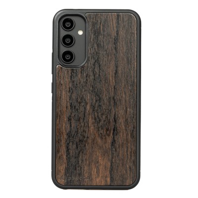 Samsung Galaxy A34 5G Ziricote Bewood Wood Case