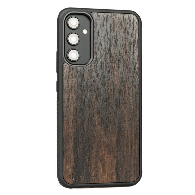 Samsung Galaxy A34 5G Ziricote Bewood Wood Case