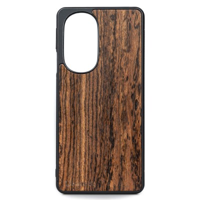 Motorola Edge 30 Pro Bocote Bewood Wood Case
