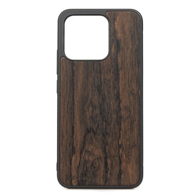 Xiaomi 13 Ziricote Bewood Wood Case
