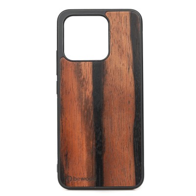 Xiaomi 13 Ebony Bewood Wood Case
