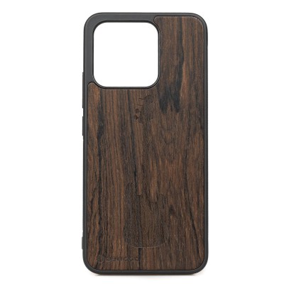 Xiaomi 13 Guitar Ziricote Bewood Wood Case
