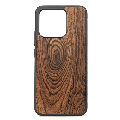 Xiaomi 13 Bocote Bewood Wood Case