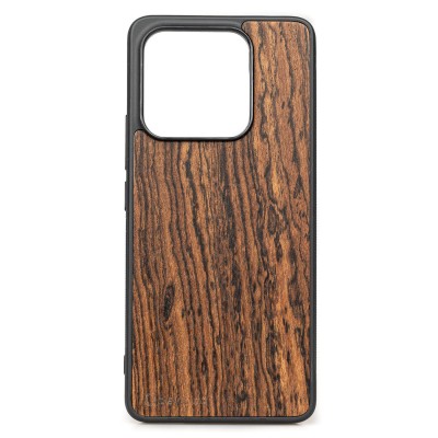 Xiaomi 13 Pro Bocote Bewood Wood Case
