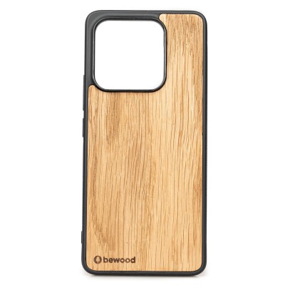 Xiaomi 13 Pro Oak Bewood Wood Case