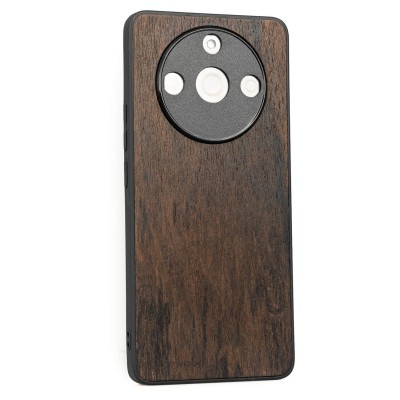 Realme 11 Pro 5G / 11 Pro Plus 5G  Ziricote Bewood Wood Case