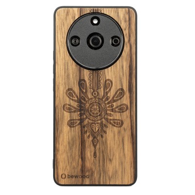 Realme 11 Pro 5G / 11 Pro Plus 5G  Parzenica Frake Bewood Wood Case