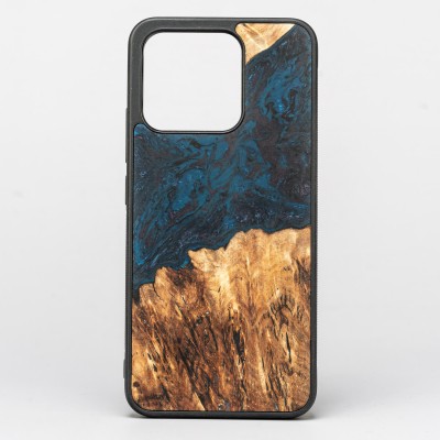 Obrazek dla: Etui Xiaomi 13 Unique  Planets Neptun  Outlet  Ready 682
