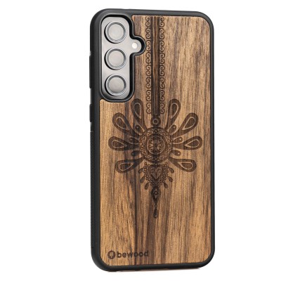 Samsung Galaxy S23 FE Parzenica Frake Bewood Wood Case