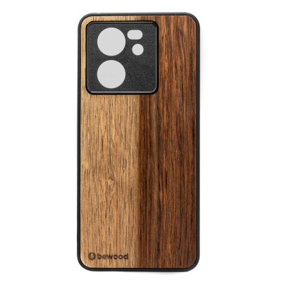 Xiaomi 13T / 13T Pro Mango Bewood Wood Case