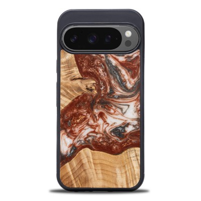 Bewood Resin Case for Google Pixel 9/9 Pro  Planets  Venus