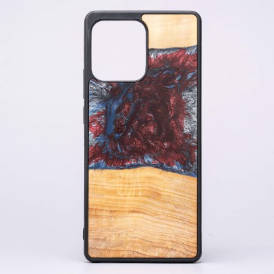 Obrazek dla: Etui Motorola Edge 40 Pro Unique  Pluton  Outlet  Ready 962