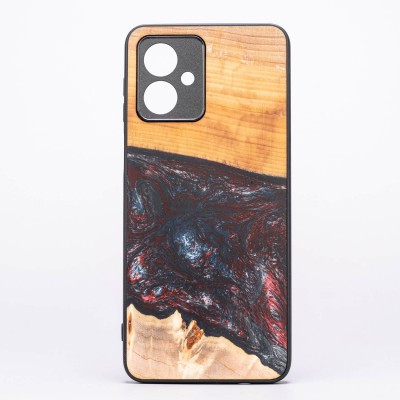 Obrazek dla: Etui Motorola G54 5G Unique  Pluton  Outlet  Ready 1027