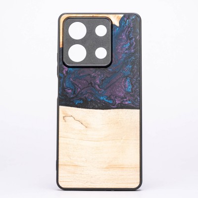 Obrazek dla: Etui Xiaomi Redmi Note 13 5G Unique  Neptun  Outlet  Ready 1041