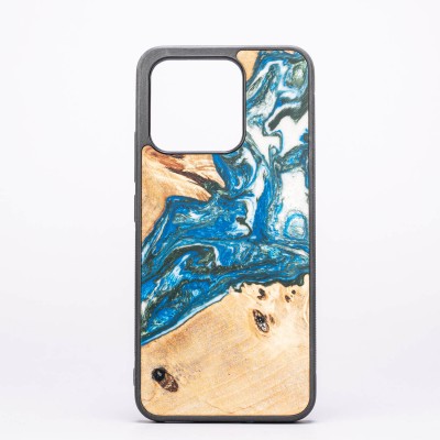 Obrazek dla: Etui Xiaomi 13 Unique  Ziemia Planeta  Outlet  Ready 1044