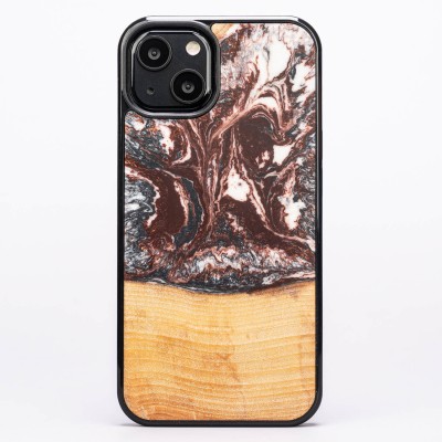 Obrazek dla: Etui iPhone 13 Unique  Wenus  Outlet  Ready 1056