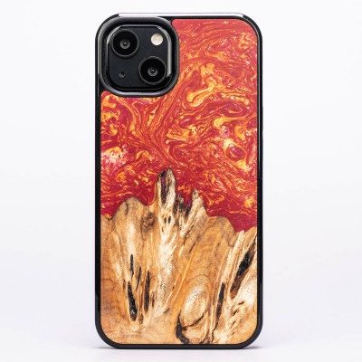 Obrazek dla: Etui iPhone 13 Unique  Paris  Outlet  Ready 1059