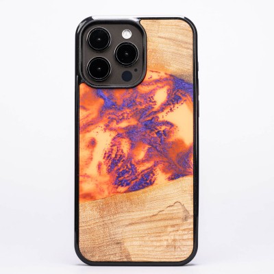 Obrazek dla: Etui iPhone 15 Pro Max Unique  Halloween  Outlet  Ready 1064