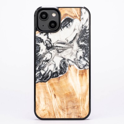 Obrazek dla: Etui iPhone 14 Plus Unique  Ziemia Żywioł  Outlet  Ready 1071