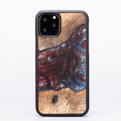 Obrazek dla: Etui iPhone 11 Pro Unique  Pluton  Outlet  Ready 1072