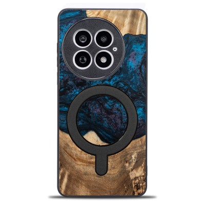 Obrazek dla: Etui Bewood Unique do OnePlus 13  Planets  Neptun z MagSafe