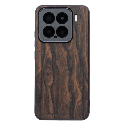 Picture for: Xiaomi 15 Ziricote Bewood Wood Case