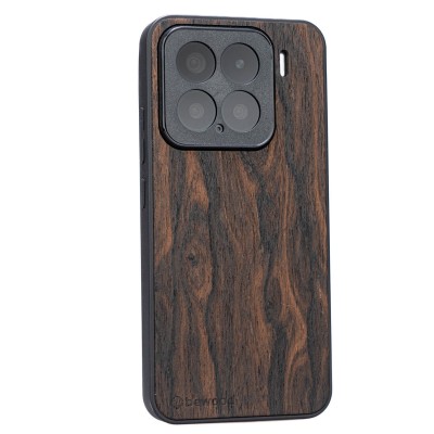Picture 2 for: Xiaomi 15 Ziricote Bewood Wood Case