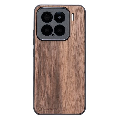 Picture for: Xiaomi 15 American Walnut Bewood Wood Case