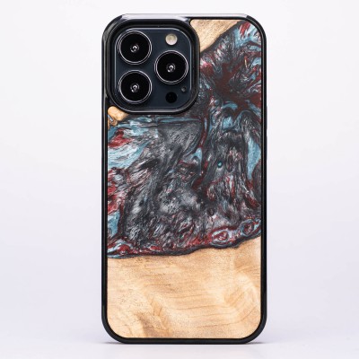 Obrazek dla: Etui iPhone 13 Pro Unique  Pluton  Outlet  Ready 1096