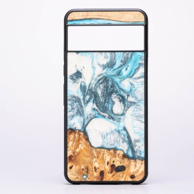 Obrazek dla: Etui Google Pixel 8 Pro Unique  Uran  Outlet  Ready 1151