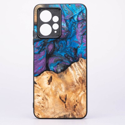 Obrazek dla: Etui Redmi Note 12 4G Unique  Neptun  Outlet  Ready 1159