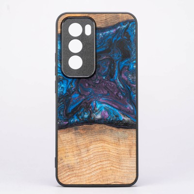 Obrazek dla: Etui Oppo Reno 12 5G Unique  Neptun  Outlet  Ready 1237