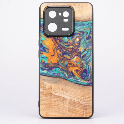 Obrazek dla: Etui Xiaomi 13 Pro Unique  Merkury  Outlet  Ready 1239
