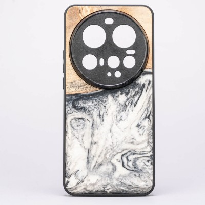 Obrazek dla: Etui Xiaomi 15 Ultra Unique  Ziemia Żywioł  Outlet  Ready 1241