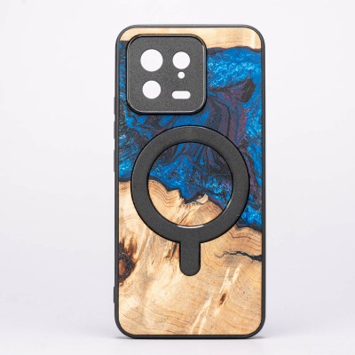 Obrazek dla: Etui Xiaomi 13 Unique  Neptun MAGSAFE   Outlet  Ready 1252