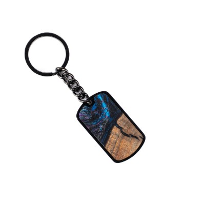 Obrazek dla: Brelok Bewood Unique  Planets  Neptun