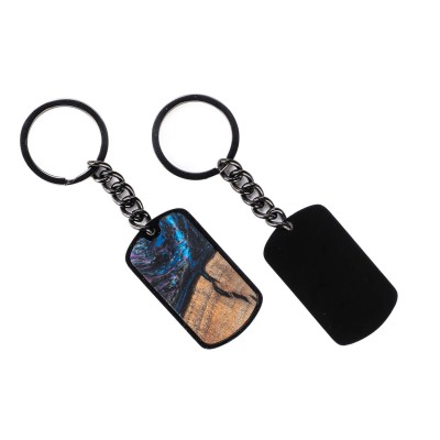 Obrazek 2 dla: Brelok Bewood Unique  Planets  Neptun