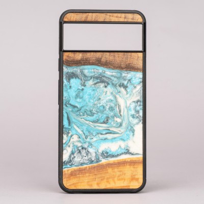 Obrazek dla: Etui Google Pixel 8 Unique  Uran  Outlet  Ready 1279