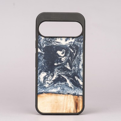 Obrazek dla: Etui Google Pixel 9/9 Pro Unique  Powietrze  Outlet  Ready 1280