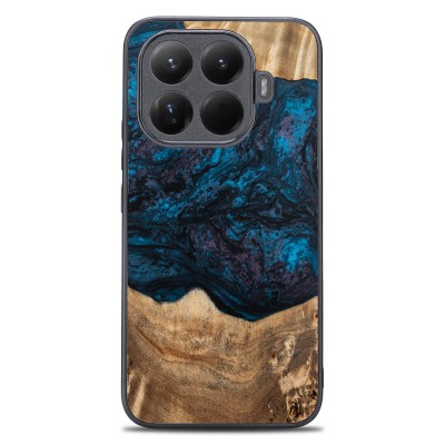 Picture for: Bewood Resin Case for Xiaomi 15T Pro  Planets  Neptune