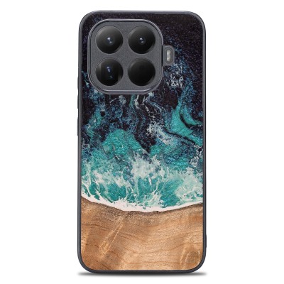 Picture for: Bewood Resin Case for Xiaomi 15T Pro  Dream  Island