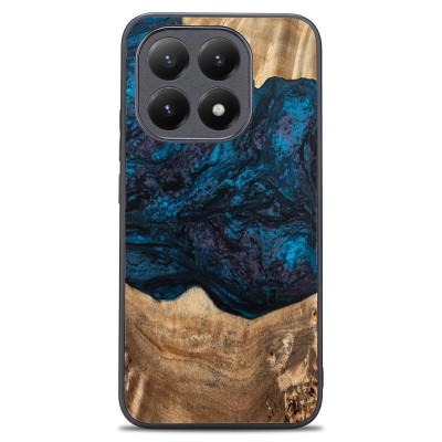 Picture for: Bewood Resin Case for Xiaomi 15T  Planets  Neptune