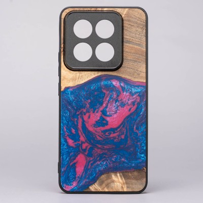 Obrazek dla: Etui Xiaomi 14 Pro Unique  Vegas  Outlet  Ready 1362