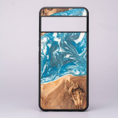 Obrazek dla: Etui Google Pixel 8 Pro Unique  Uran  Outlet  Ready 1363