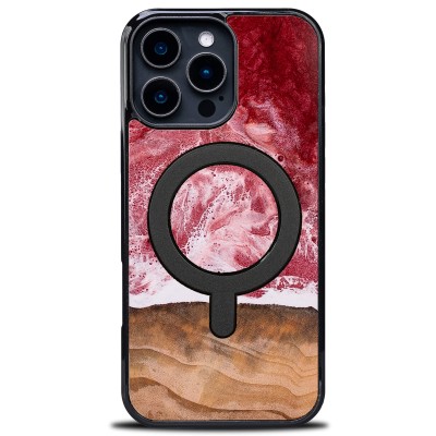 Picture 2 for: Bewood Unique  Waves of Love