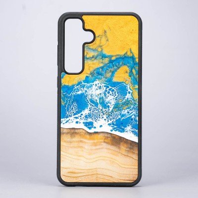 Obrazek dla: Etui Samsung Galaxy S4 FE Unique   Sun of a beach  Outlet  Ready 1421