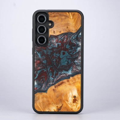 Obrazek dla: Etui Samsung Galaxy S23 FE Unique   Pluton  Outlet  Ready 1425