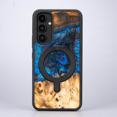 Obrazek dla:  Etui Samsung Galaxy A54 5G Unique   Neptun MAGSAFE  Outlet  Ready 1430
