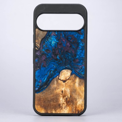 Obrazek dla: Etui Google Pixel 9 / 9 Pro Unique   Neptun  Outlet  Ready 1432