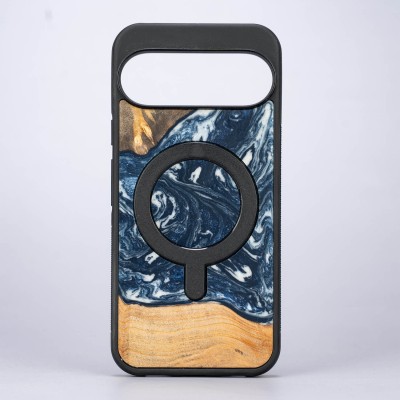 Obrazek dla: Etui Google  Pixel 10 Pro XL Unique   Powietrze MAGSAFE  Outlet  Ready 1434